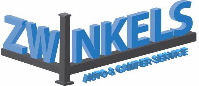 Logo Zwinkels Auto&Techniek